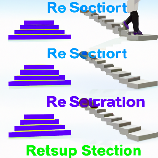Step 1: Research