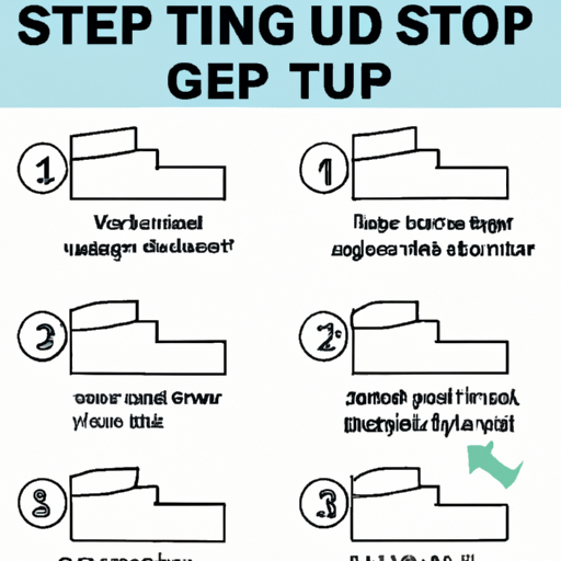 Step-by-Step Guide