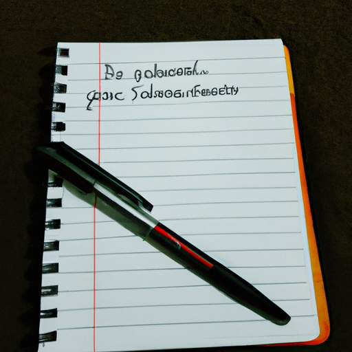 The Importance Of Goals And Dream-Chasers