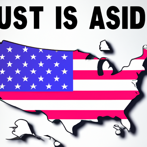 The United States
