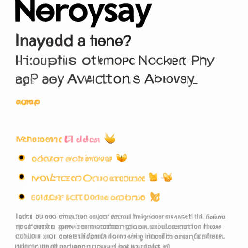 The question on everyone's lips is whether or not Fashion Nova accepts Afterpay.
