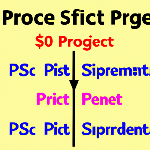 These variations in price stem from several factors including: