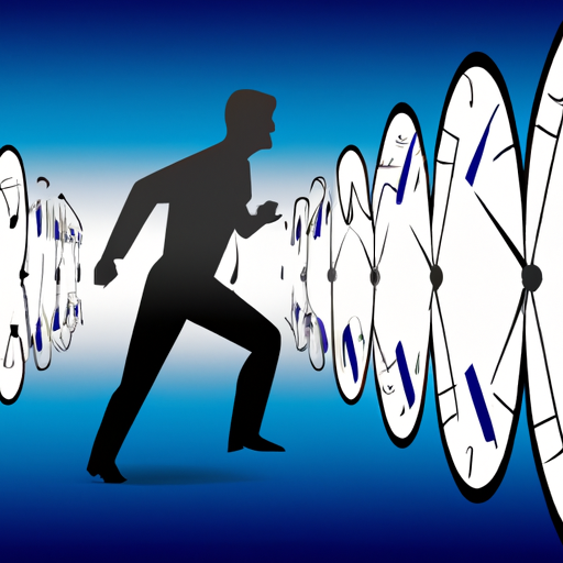 Timing Considerations