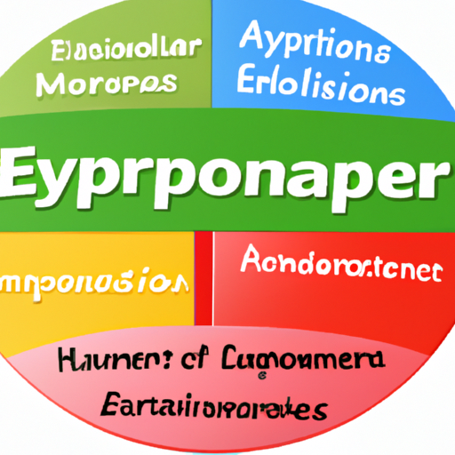 Type of employer: