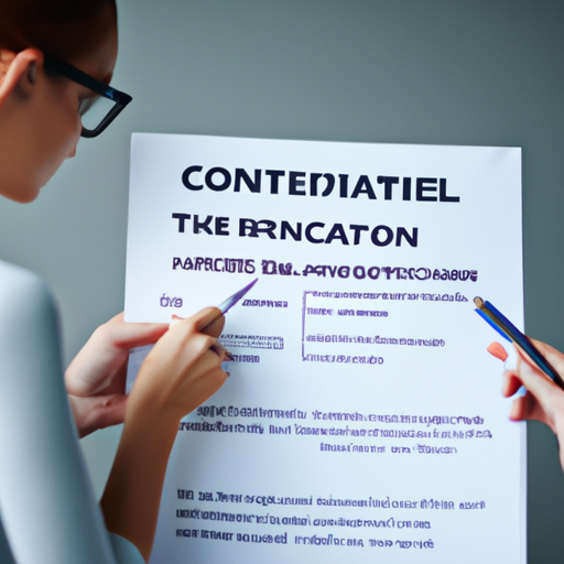 Understand Your Membership Contract