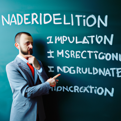 Understanding Decision-Making