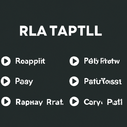 What is Playlist Repeat on Spotify?
