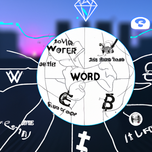What is World Crypto Life?