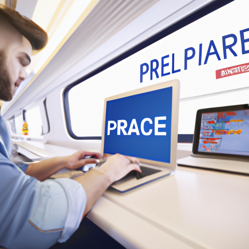 When Can You Use Fast Travelling in General?