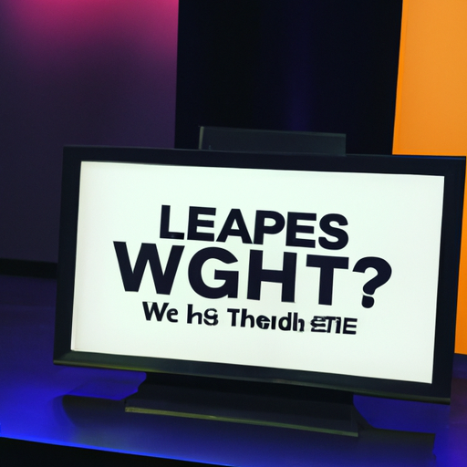 Where is Watch What Happens Live recorded today?