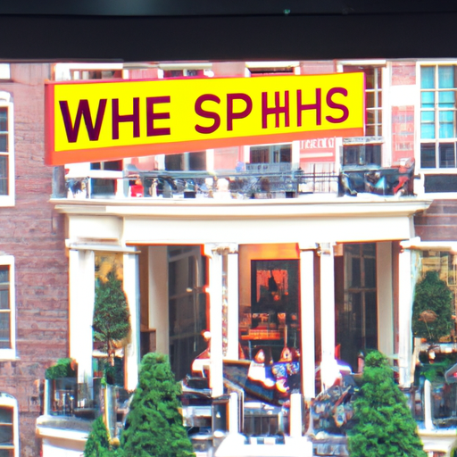 Where was Watch What Happens Live originally filmed?