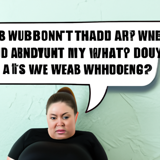 Why Do You Get Bloated After Working Out?
